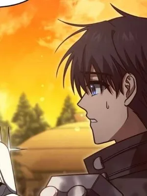 Ch.119