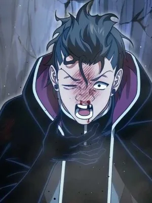 Ch.120