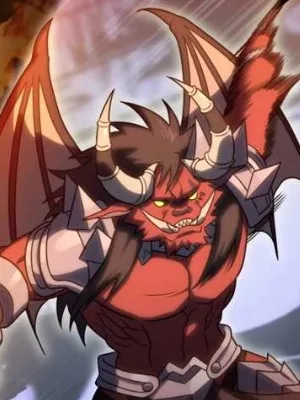 Ch.121