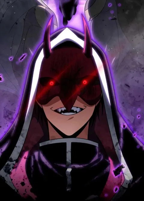 Ch.127