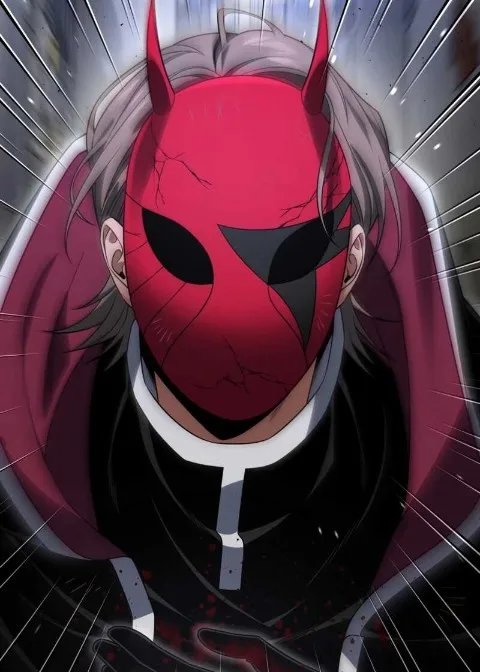 Ch.128