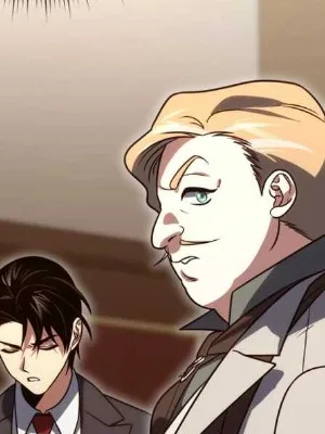 Ch.129