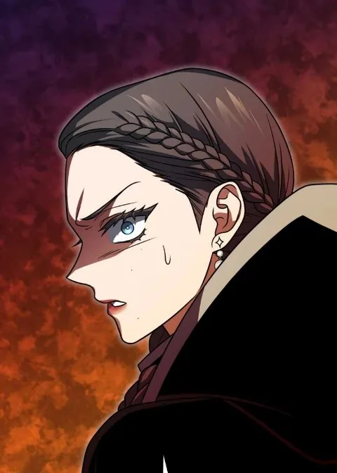 Ch.131