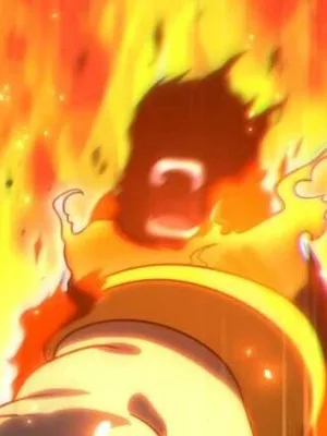 Ch.132
