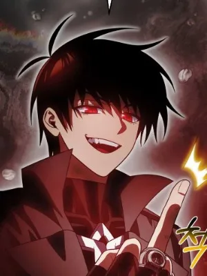 Ch.137