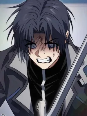 Ch.138