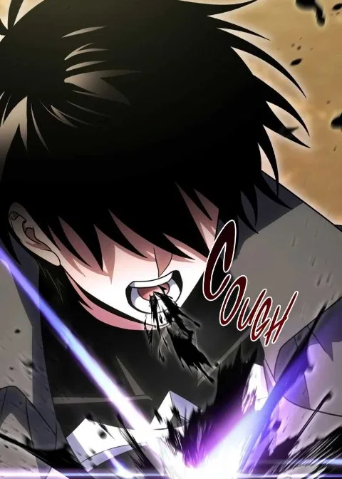 Ch.142