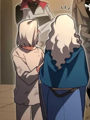 Ch.144