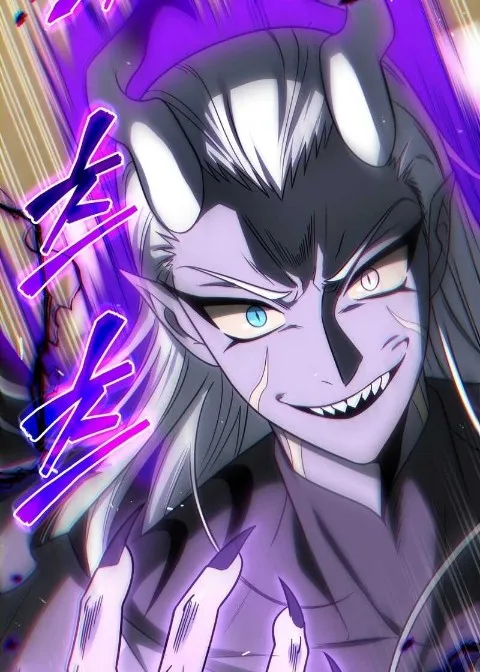 Ch.147