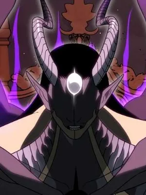 Ch.148