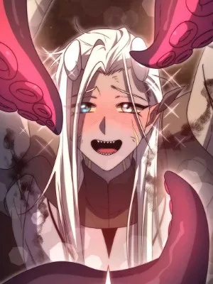 Ch.149