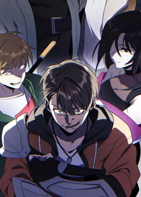 Ch.15