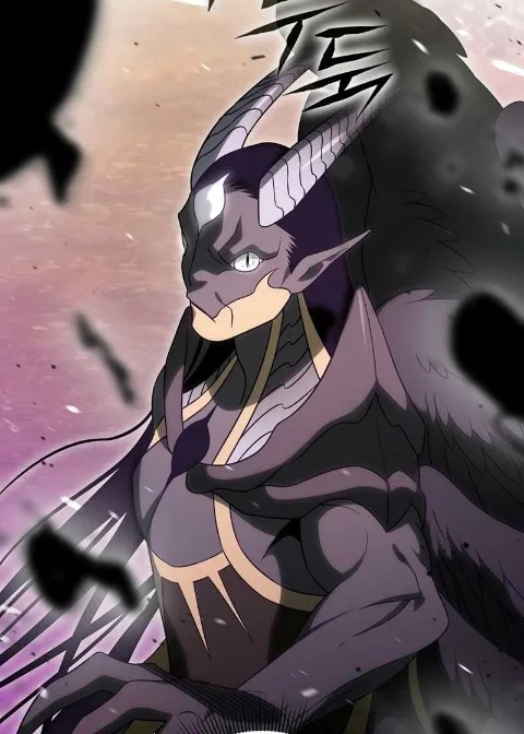 Ch.150