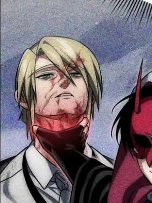 Ch.151