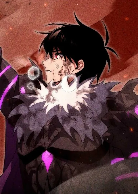 Ch.153