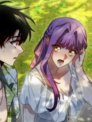 Ch.154