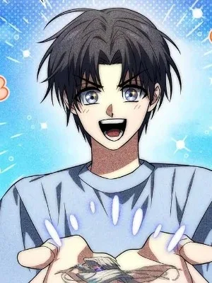 Ch.155