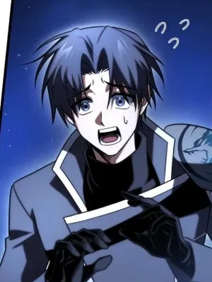Ch.158