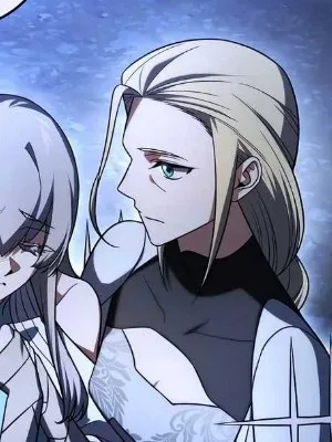 Ch.159