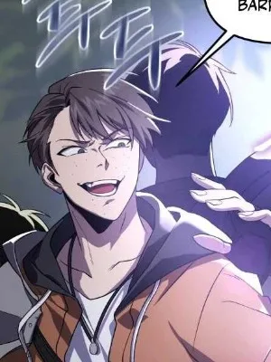 Ch.16