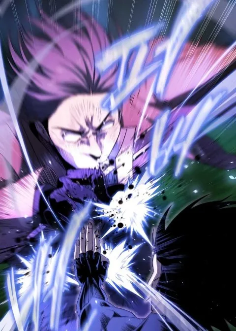 Ch.18