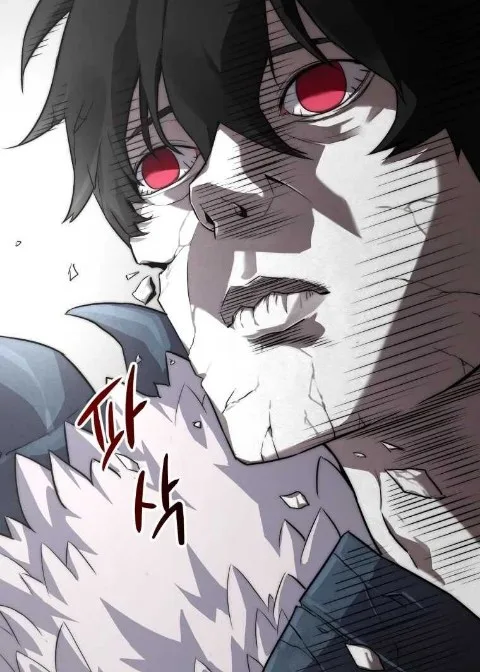 Ch.2