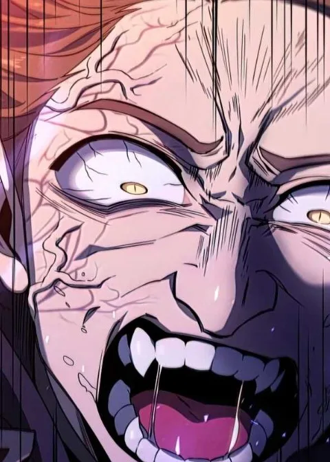 Ch.22