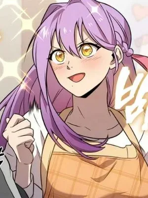 Ch.23