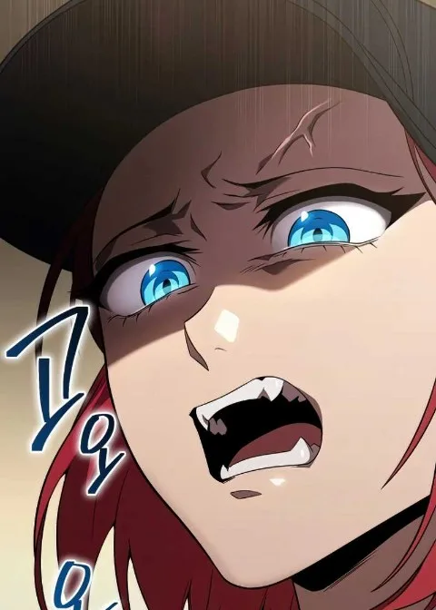 Ch.24