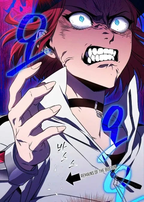 Ch.25
