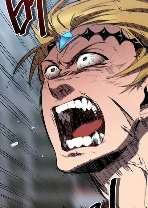 Ch.26