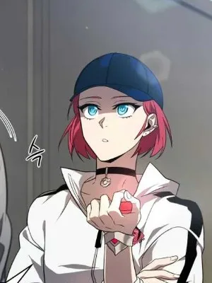 Ch.30