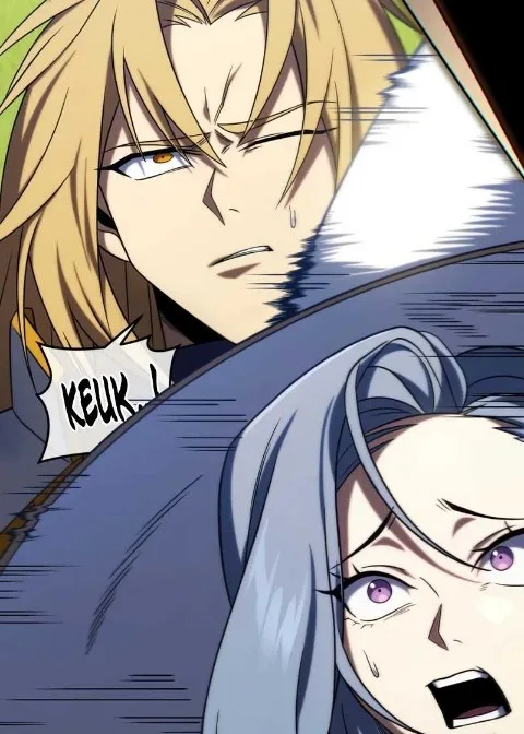 Ch.42