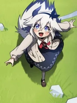 Ch.44