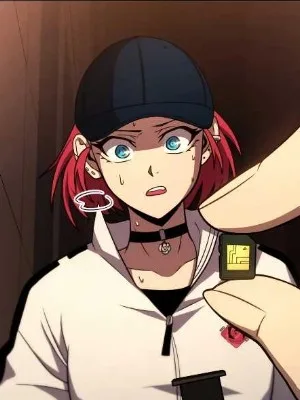 Ch.46
