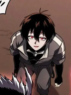 Ch.51