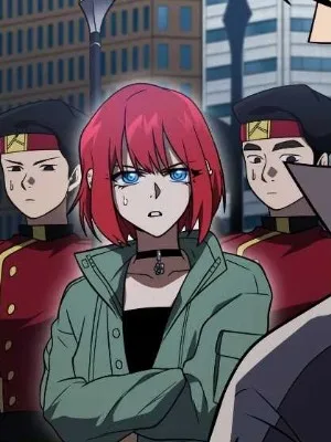 Ch.52
