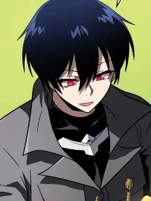 Ch.59