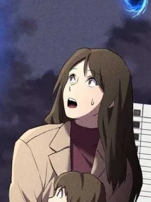 Ch.6