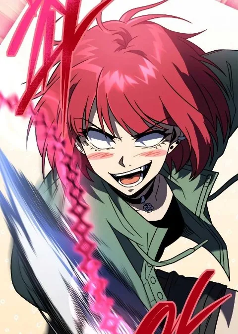 Ch.61