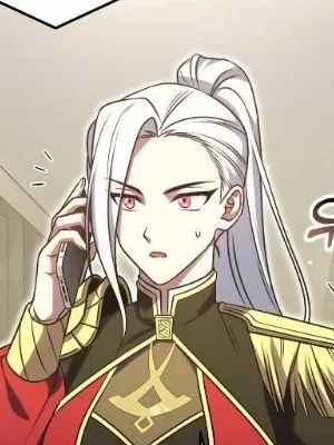 Ch.66