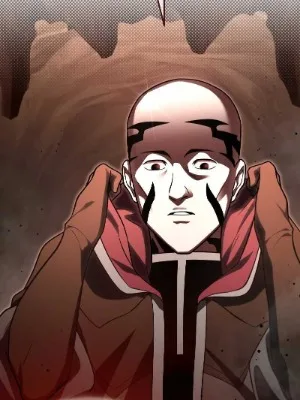 Ch.67