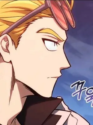 Ch.68