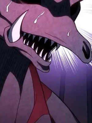 Ch.69