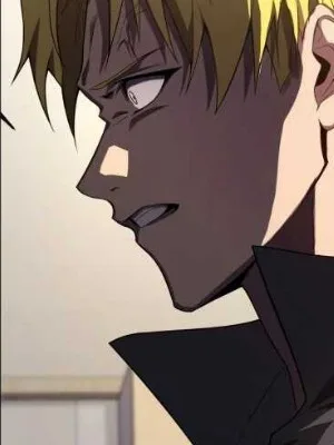 Ch.7
