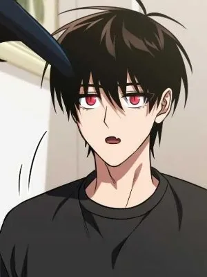 Ch.76