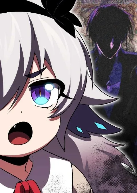 Ch.83