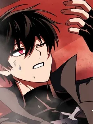 Ch.84
