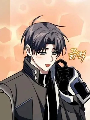 Ch.89
