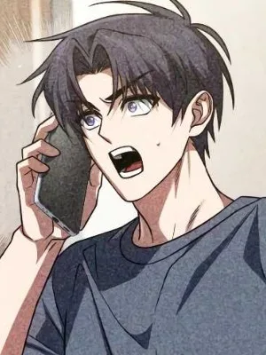 Ch.93